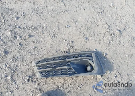 2021 Subaru Impreza Sedan from USA, damaged, VIN 4S3GKAA69M1602588